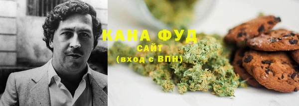 соль ск Алексин